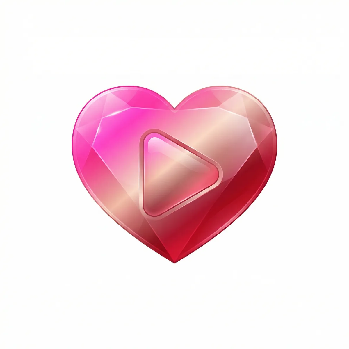 丝瓜视频官方标志